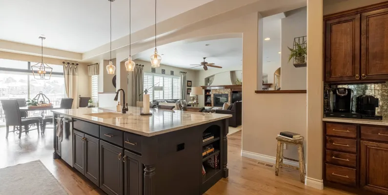 OpenAppCLI universal platform support